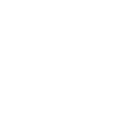 sasafarirally.co.za